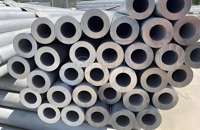 a269 tubing